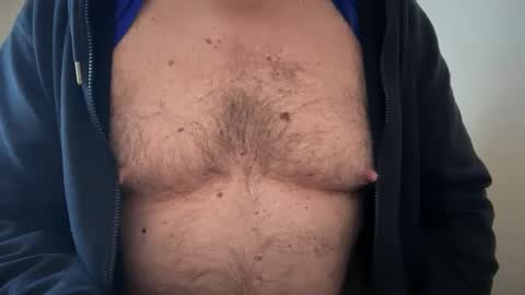 workmyassxxx online show from 01.25.25