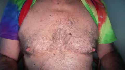 workmyassxxx online show from 01.27.25