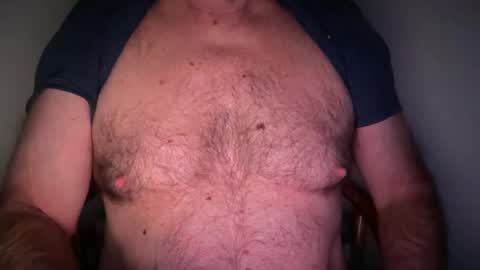 workmyassxxx online show from 01.29.25