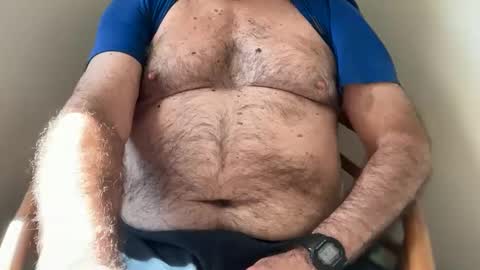 workmyassxxx online show from 02.26.25