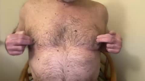 workmyassxxx online show from 02.27.25