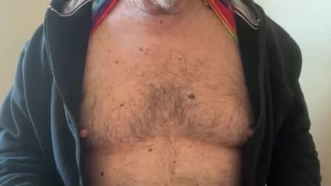 workmyassxxx online show from 03.03.25