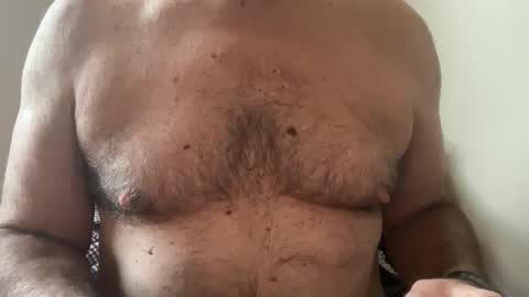 workmyassxxx online show from 03.09.25