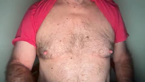 workmyassxxx online show from 03.10.25