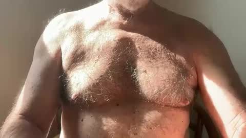 workmyassxxx online show from 03.12.25