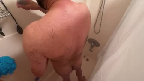 workplace_proximity_associate online show from 02.28.26