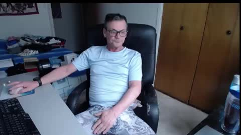 Large one  online show from 03.29.26