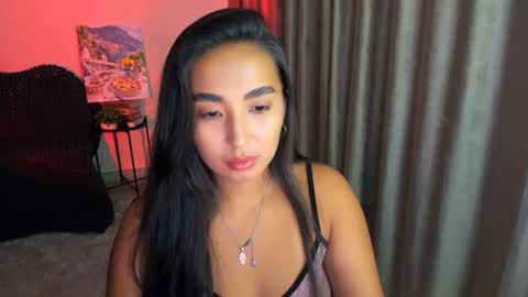 dudetta Kim online show from 01.25.25