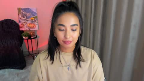 dudetta Kim online show from 01.27.25