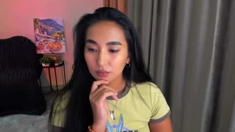 dudetta Kim online show from 01.28.25