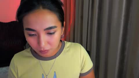 dudetta Kim online show from 01.29.25