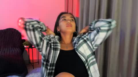 dudetta Kim online show from 01.31.25