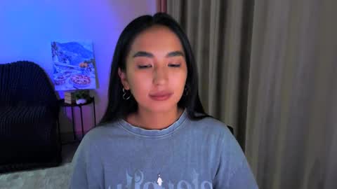 dudetta Kim online show from 02.21.25