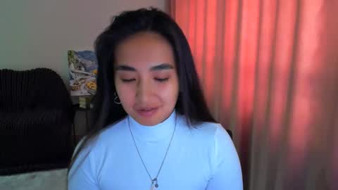 dudetta Kim online show from 02.26.25