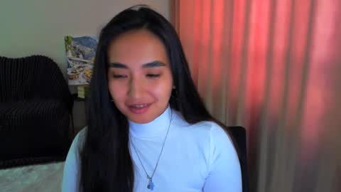 dudetta Kim online show from 02.26.25