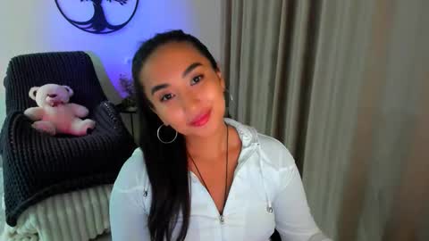 dudetta Kim online show from 09.17.25