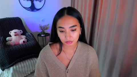 dudetta Kim online show from 10.14.25