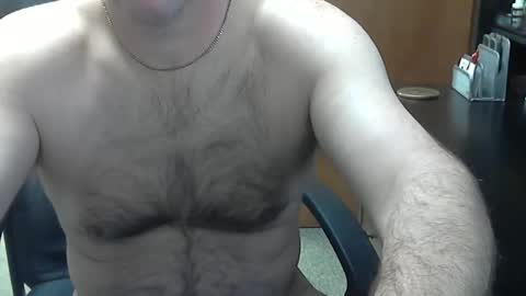 Matt online show from 02.22.25