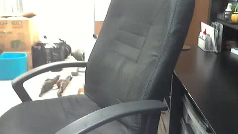 Matt online show from 03.02.25