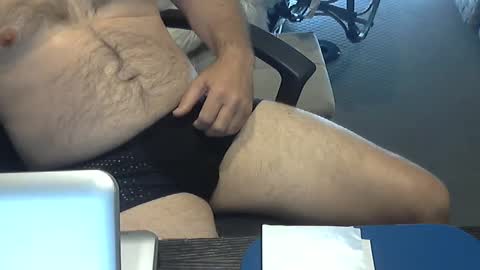 Matt online show from 09.17.25