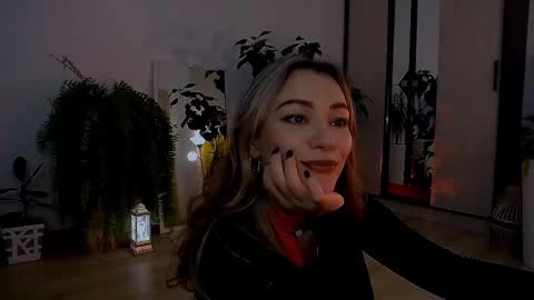 worldsbaby online show from 01.13.25