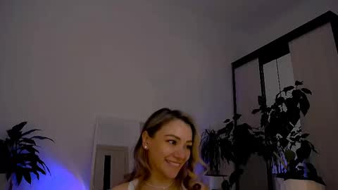 worldsbaby online show from 02.15.25