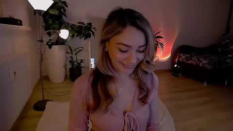 worldsbaby online show from 02.27.25