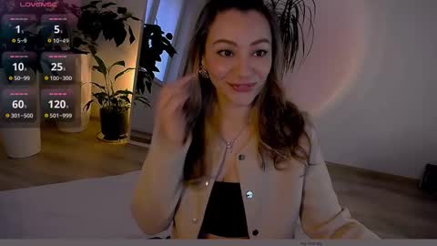 worldsbaby online show from 03.09.25