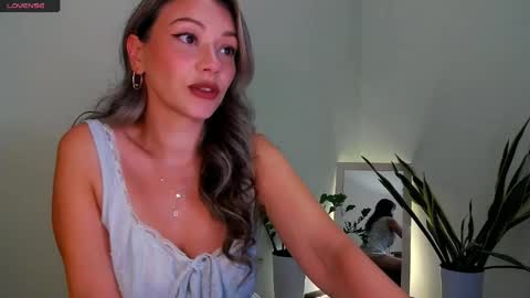 worldsbaby online show from 05.10.26