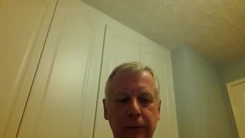 wormandme online show from 03.04.26