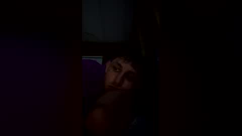 worshipherfeet online show from 02.17.26