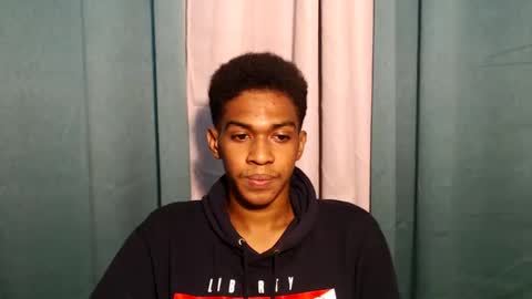 Josh This is my new account now  online show from 02.12.25