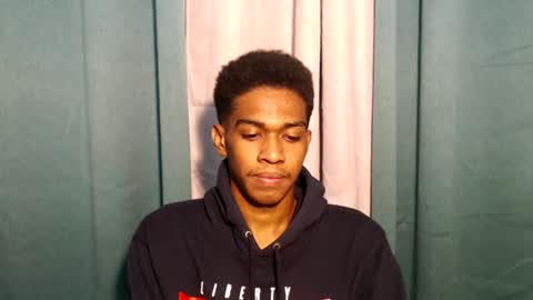 Josh This is my new account now  online show from 02.12.25