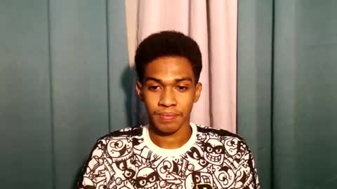 Josh This is my new account now  online show from 02.15.25