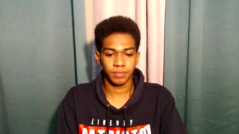 Josh This is my new account now  online show from 02.24.25