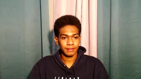 Josh This is my new account now  online show from 02.26.25