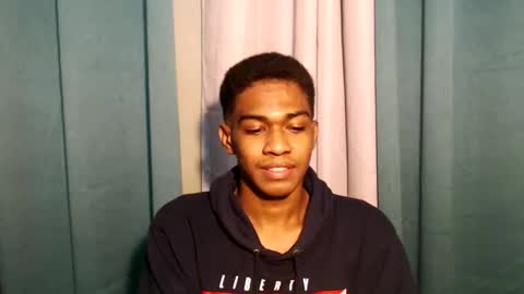 Josh This is my new account now  online show from 02.28.25