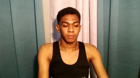 Josh This is my new account now  online show from 02.28.25