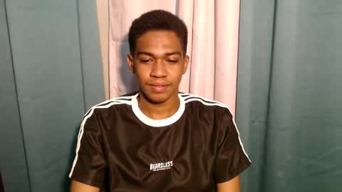 Josh This is my new account now  online show from 03.05.25