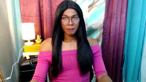 Josh This is my new account now  online show from 02.06.26