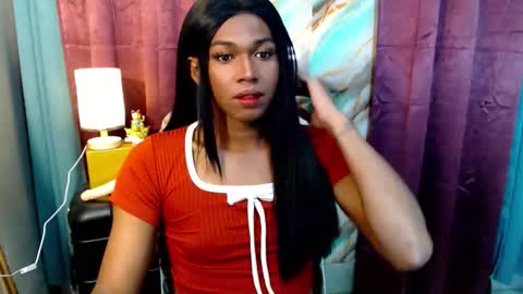 Josh This is my new account now  online show from 02.09.26