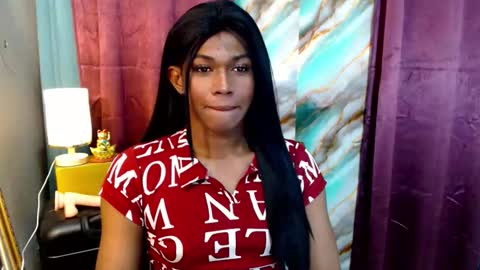 Josh This is my new account now  online show from 02.23.26