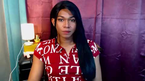 Josh This is my new account now  online show from 03.12.26