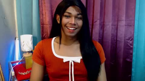 Snapshot of worshipmycockxxx chatting on 04.26.26 Josh This is my new account now online show from 04.26.26