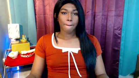 Snapshot of worshipmycockxxx chatting on 05.27.26 Josh This is my new account now online show from 05.27.26