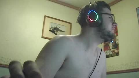 worsie online show from 12.07.24