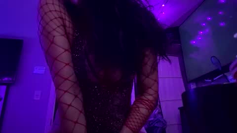 cum4me online show from 02.24.26