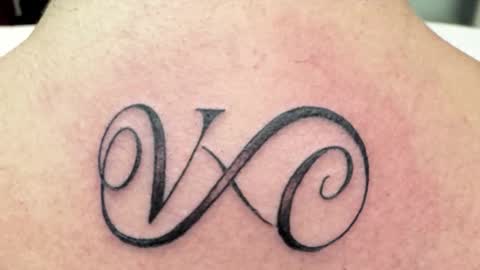 wounded_angel_ online show from 03.04.26