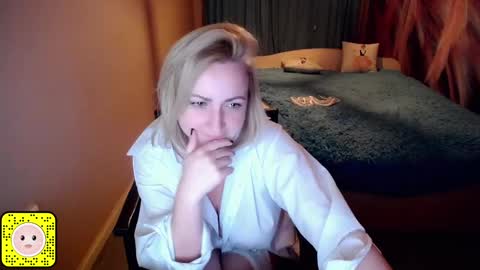 wow_co online show from 12.04.24