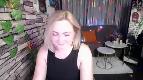 wow_co online show from 12.05.24